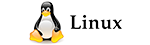 logo-linux