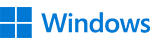 logo-windows