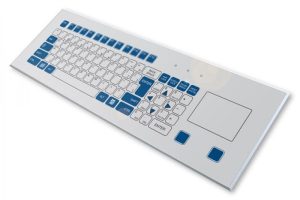 kt-1000