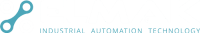 logo_footer