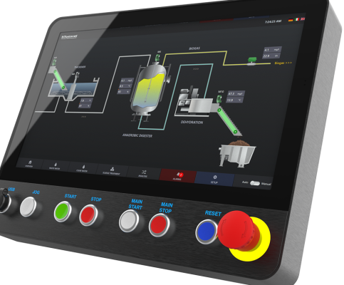 panel-pc-consolle-comando-hmi-pse-4000