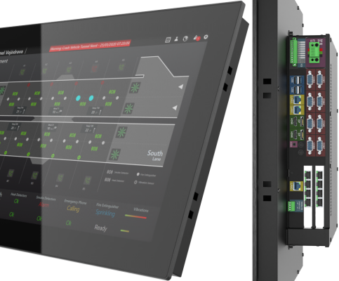 panel-pc-industriale-standard-elmak-ppe-4000-pro