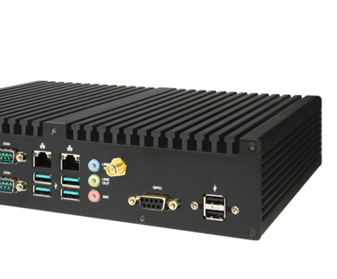 pc-box-industriale-wall-mount-wmt-501