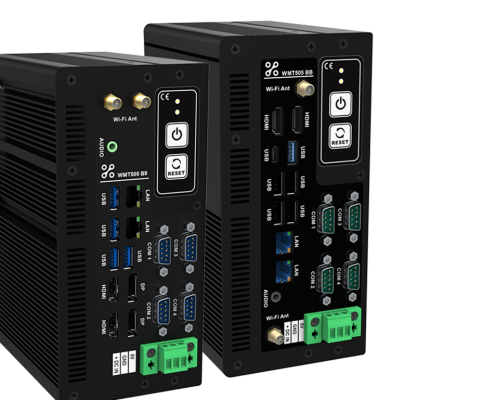 pc-box-industriale-wall-mount-wmt-505