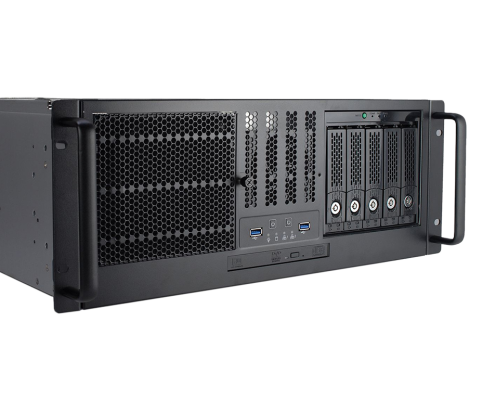 pc-rack-mount-industriale-4-unita-rke-140
