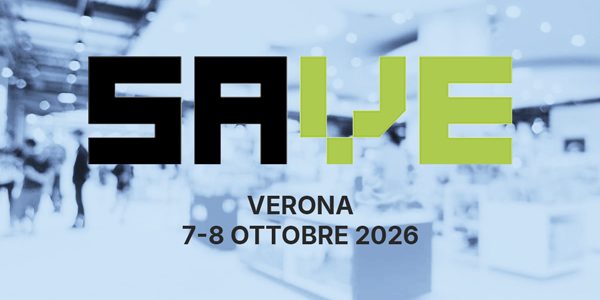 save-verona
