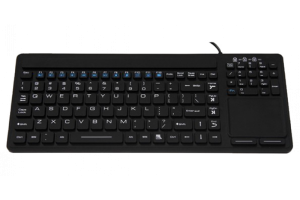 sk-308