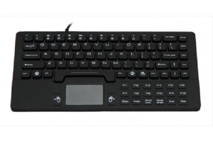 sk-309