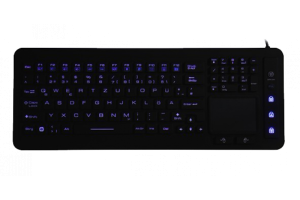 sk-311