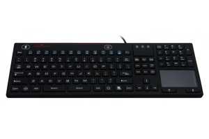 sk-314