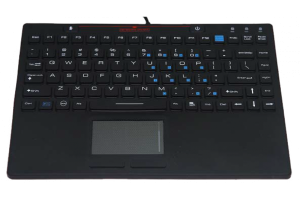 sk-315