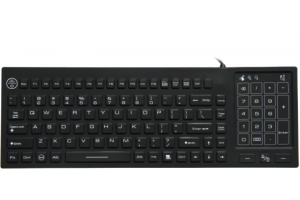 sk-318